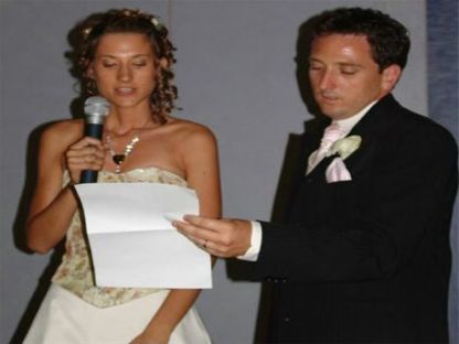 Photos